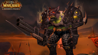 갤러리 프리뷰 이미지