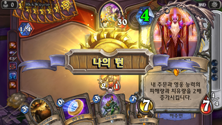 갤러리 프리뷰 이미지