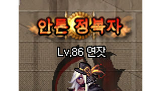갤러리 프리뷰 이미지