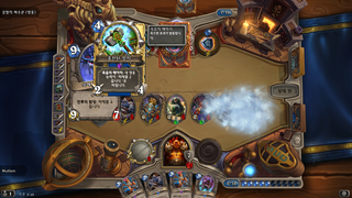 갤러리 프리뷰 이미지