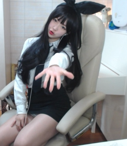 리그오브레전드 인벤 : 히토미 악성페이지가 너무 많아졌더라 - Lol 탑 게시판