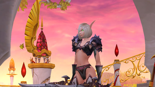 갤러리 프리뷰 이미지