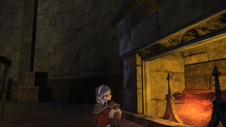 갤러리 프리뷰 이미지