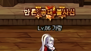 갤러리 프리뷰 이미지