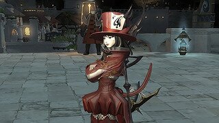 갤러리 프리뷰 이미지