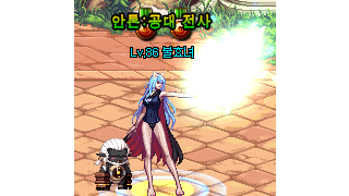 갤러리 프리뷰 이미지