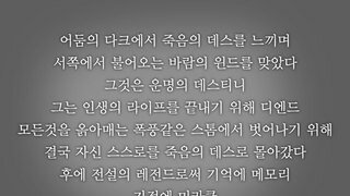 갤러리 프리뷰 이미지
