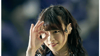 갤러리 프리뷰 이미지