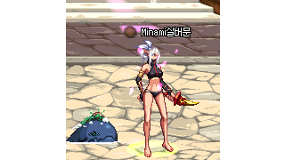 갤러리 프리뷰 이미지