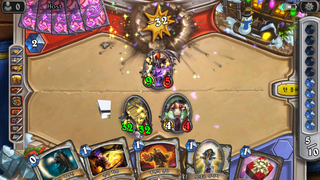 갤러리 프리뷰 이미지