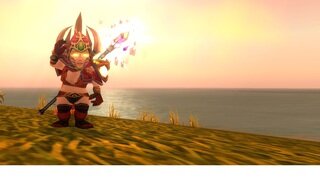 갤러리 프리뷰 이미지