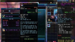 갤러리 프리뷰 이미지