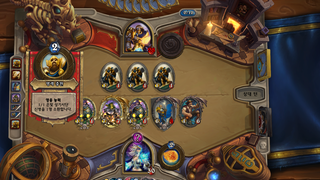 갤러리 프리뷰 이미지