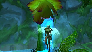 갤러리 프리뷰 이미지