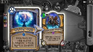 갤러리 프리뷰 이미지