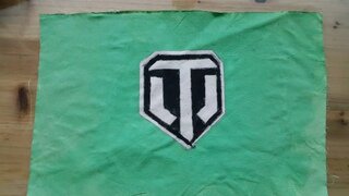 갤러리 프리뷰 이미지