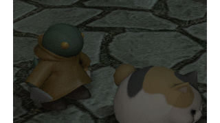 갤러리 프리뷰 이미지