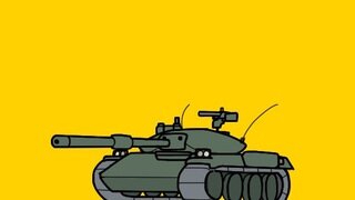 갤러리 프리뷰 이미지