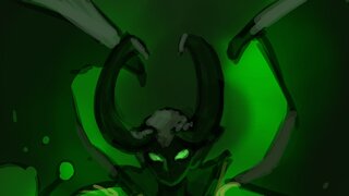 갤러리 프리뷰 이미지