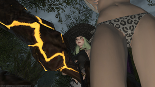 갤러리 프리뷰 이미지