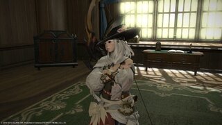 갤러리 프리뷰 이미지