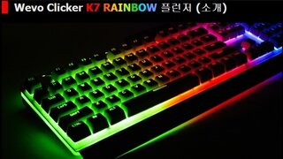 갤러리 프리뷰 이미지