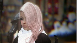 갤러리 프리뷰 이미지