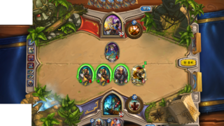 갤러리 프리뷰 이미지