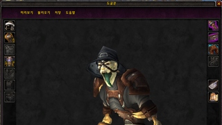 갤러리 프리뷰 이미지