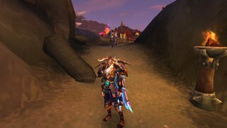 갤러리 프리뷰 이미지