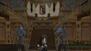 갤러리 프리뷰 이미지