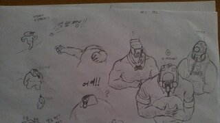 갤러리 프리뷰 이미지