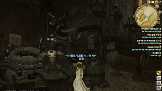 갤러리 프리뷰 이미지