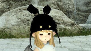 갤러리 프리뷰 이미지