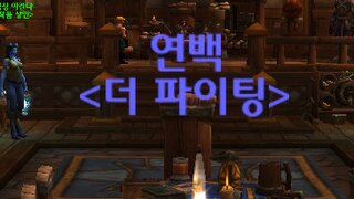 갤러리 프리뷰 이미지