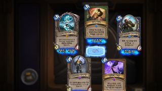 갤러리 프리뷰 이미지