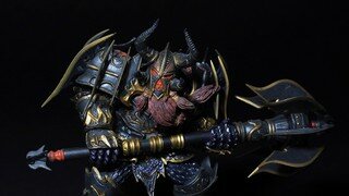 갤러리 프리뷰 이미지