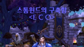 갤러리 프리뷰 이미지