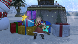 갤러리 프리뷰 이미지