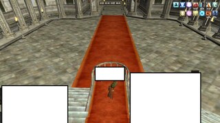 갤러리 프리뷰 이미지