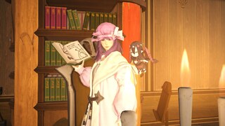 갤러리 프리뷰 이미지