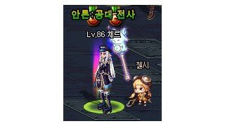갤러리 프리뷰 이미지