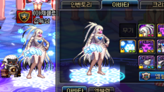 갤러리 프리뷰 이미지
