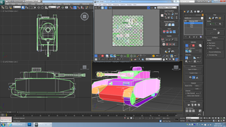 갤러리 프리뷰 이미지