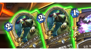 갤러리 프리뷰 이미지