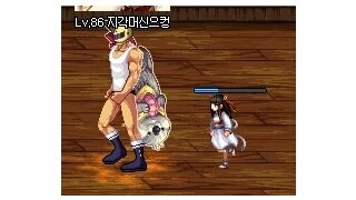 갤러리 프리뷰 이미지