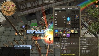 갤러리 프리뷰 이미지