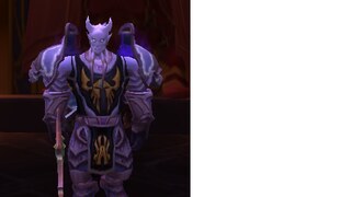 갤러리 프리뷰 이미지