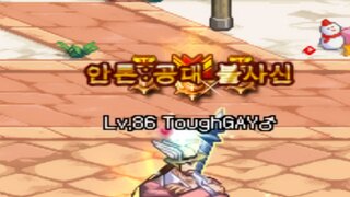 갤러리 프리뷰 이미지