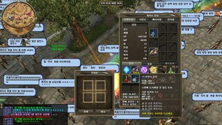 갤러리 프리뷰 이미지